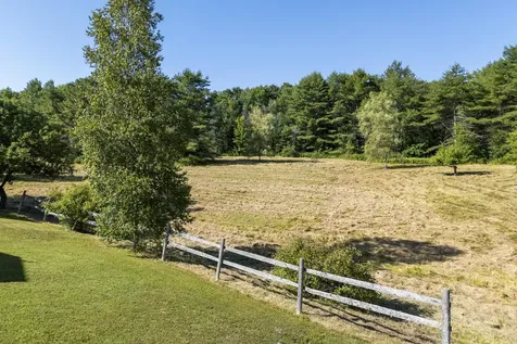 1895 Wagner Bridge Road Waldoboro ME 04572