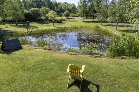 1895 Wagner Bridge Road Waldoboro ME 04572