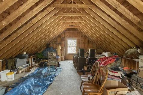 1895 Wagner Bridge Road Waldoboro ME 04572