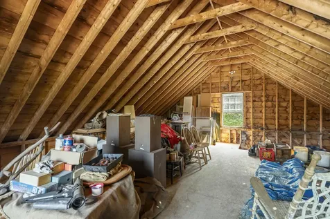 1895 Wagner Bridge Road Waldoboro ME 04572