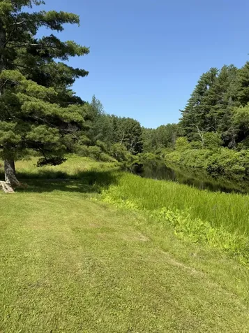 1895 Wagner Bridge Road Waldoboro ME 04572