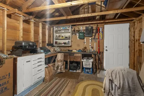 1895 Wagner Bridge Road Waldoboro ME 04572