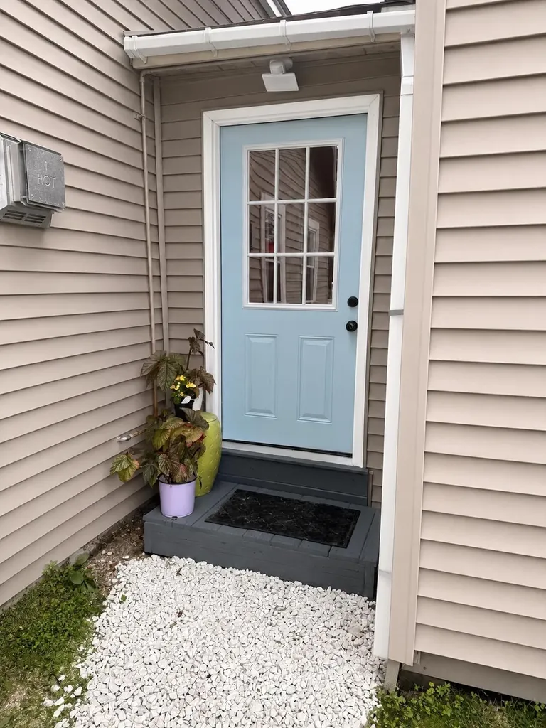 178 Ossipee Trail W Limington ME 04049