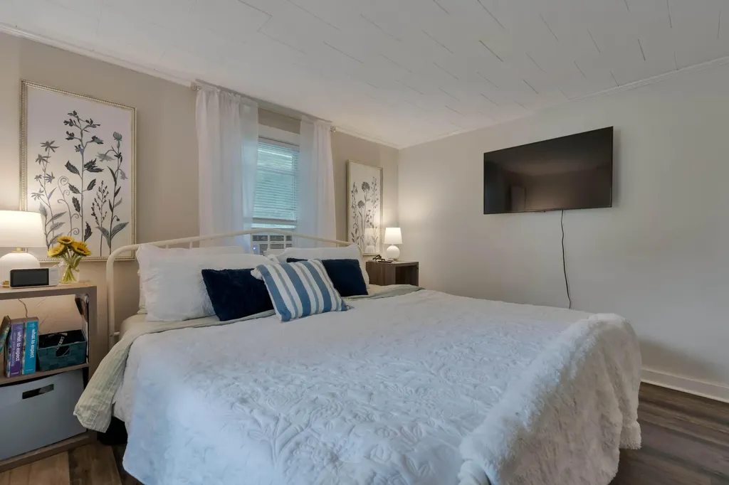 178 Ossipee Trail W Limington ME 04049