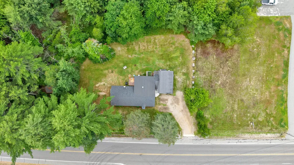 178 Ossipee Trail W Limington ME 04049
