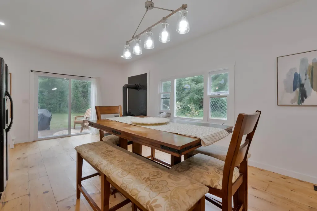 178 Ossipee Trail W Limington ME 04049
