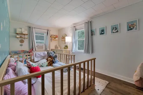 178 Ossipee Trail W Limington ME 04049