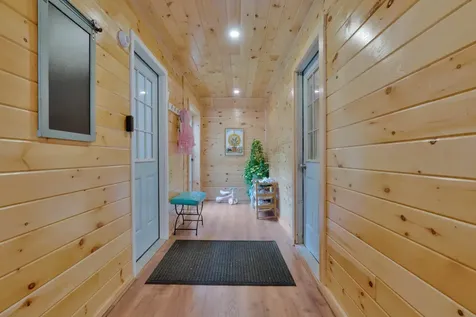 178 Ossipee Trail W Limington ME 04049