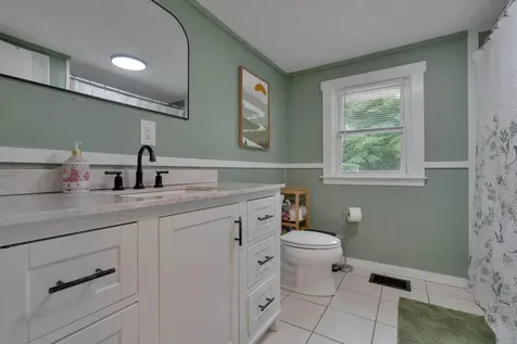 178 Ossipee Trail W Limington ME 04049