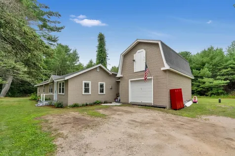 178 Ossipee Trail W Limington ME 04049