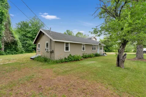 178 Ossipee Trail W Limington ME 04049