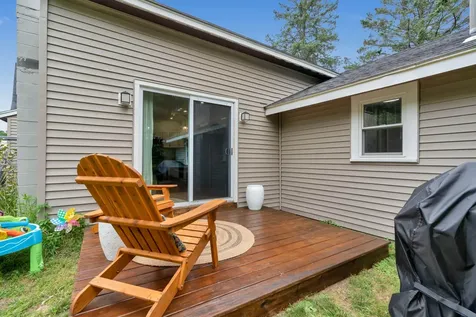 178 Ossipee Trail W Limington ME 04049
