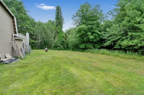 178 Ossipee Trail W Limington ME 04049