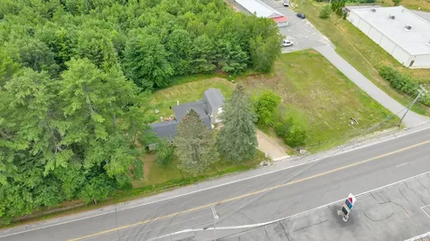 178 Ossipee Trail W Limington ME 04049