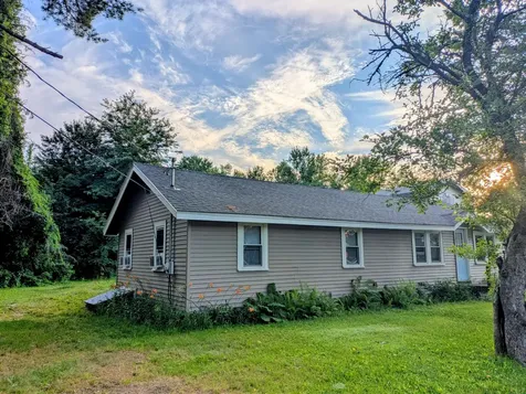 178 Ossipee Trail W Limington ME 04049