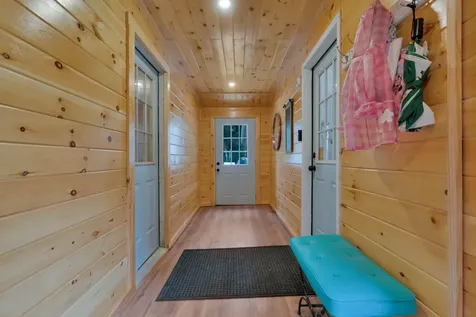 178 Ossipee Trail W Limington ME 04049