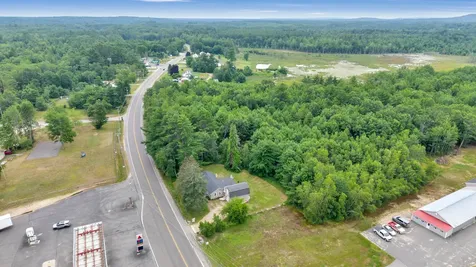 178 Ossipee Trail W Limington ME 04049
