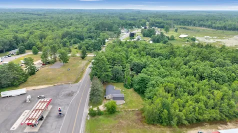 178 Ossipee Trail W Limington ME 04049