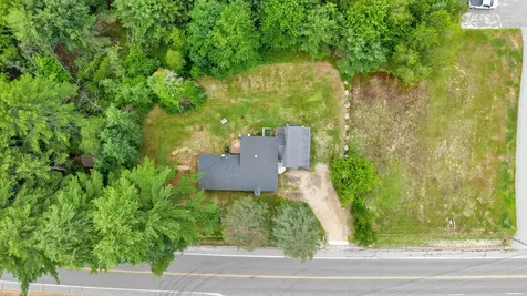 178 Ossipee Trail W Limington ME 04049