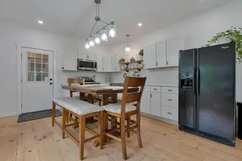 178 Ossipee Trail W Limington ME 04049