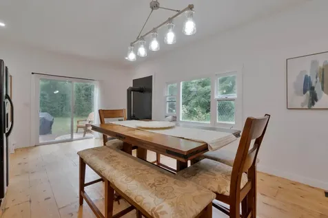 178 Ossipee Trail W Limington ME 04049