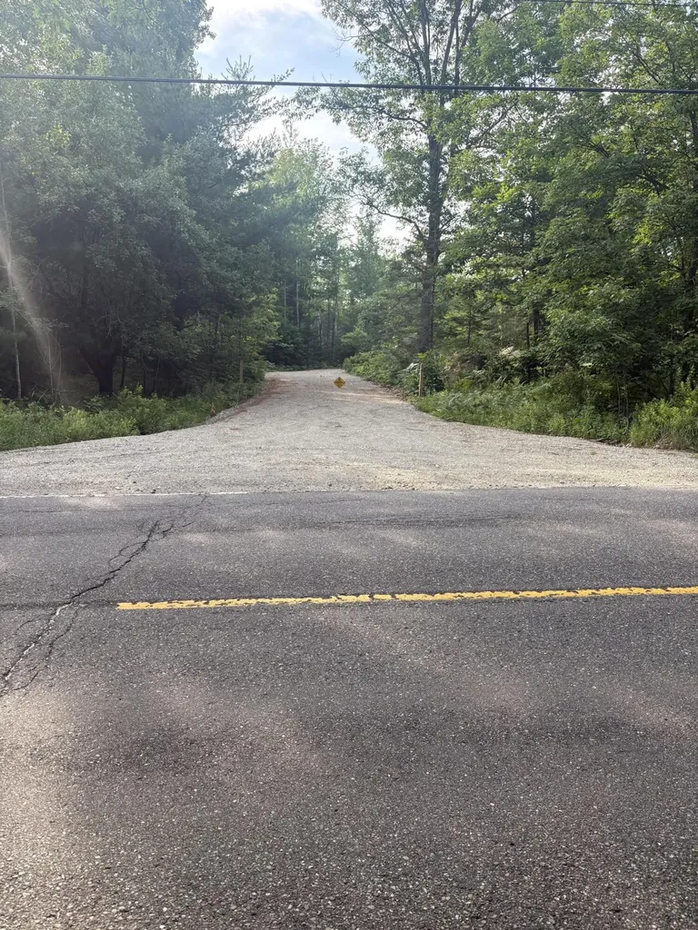 006-002 State Route 46 Bucksport ME 04416
