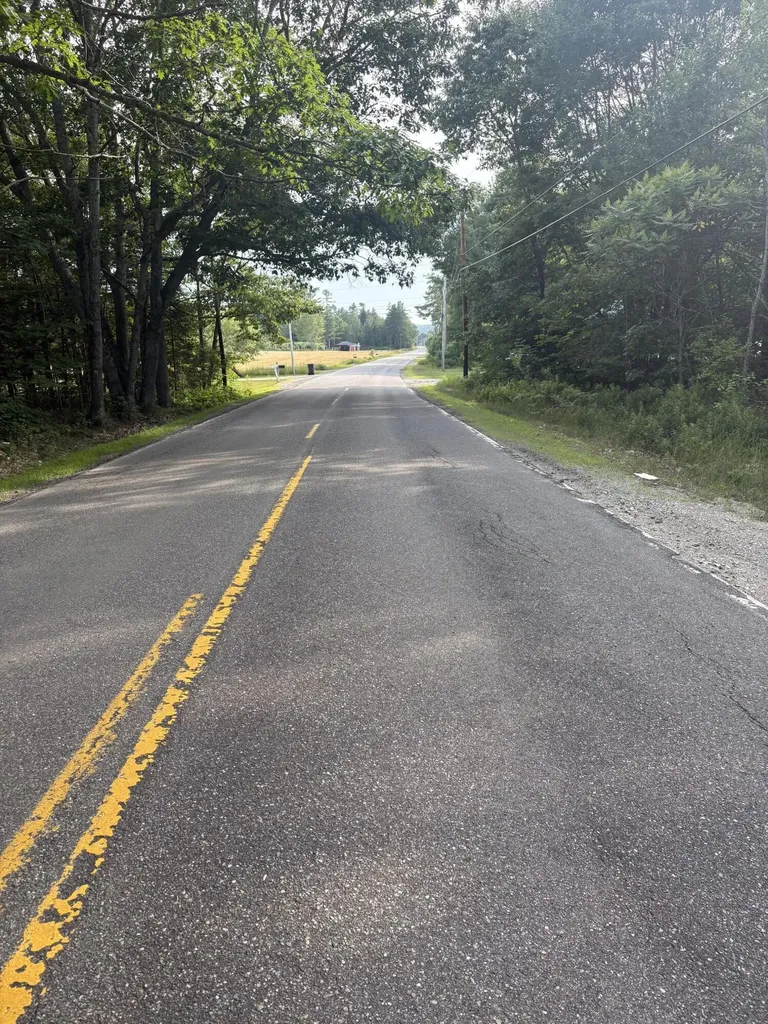 006-002 State Route 46 Bucksport ME 04416