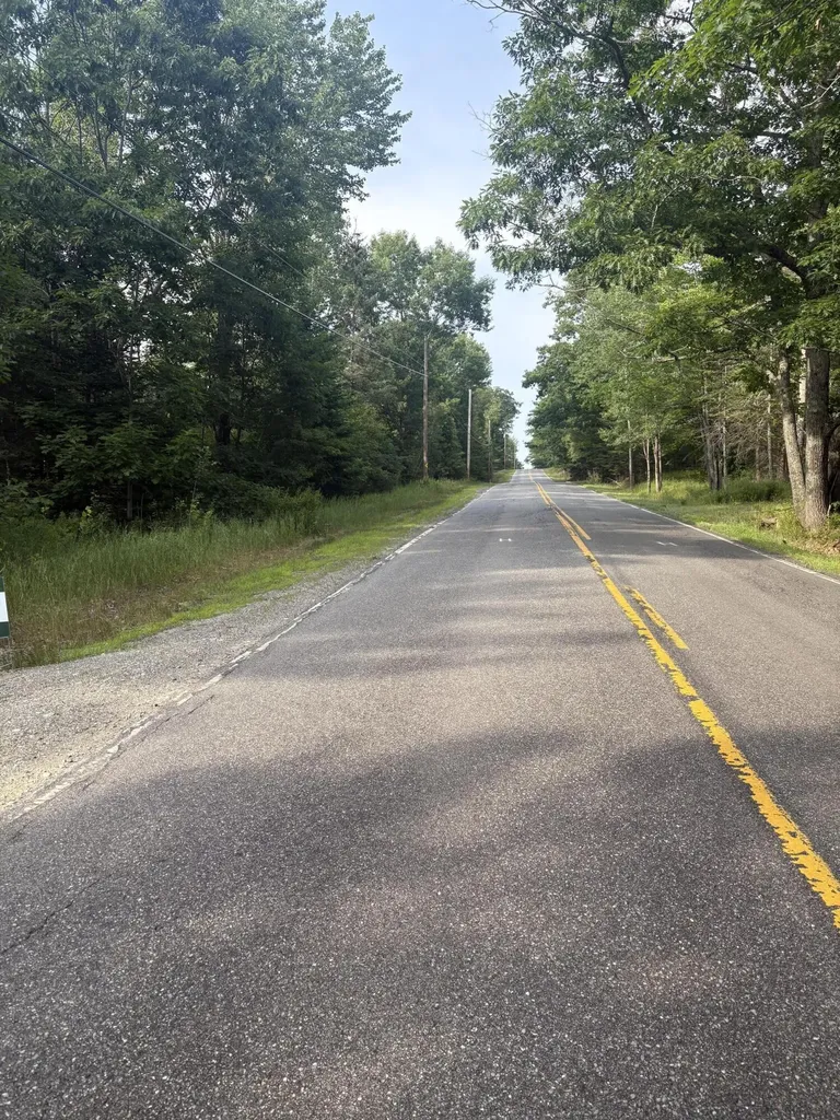 006-002 State Route 46 Bucksport ME 04416