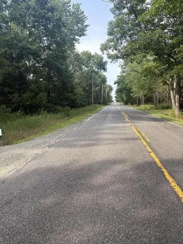 006-002 State Route 46 Bucksport ME 04416