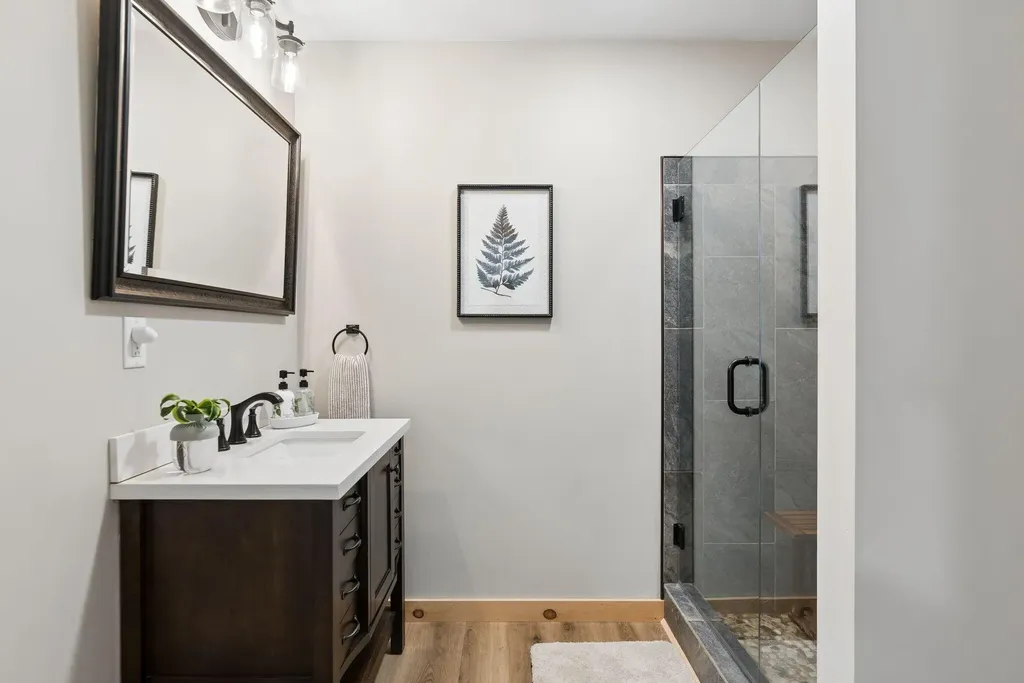 14 Wilsons Woods Road Durham ME 04222