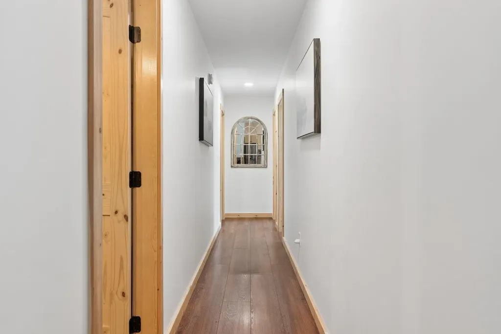 14 Wilsons Woods Road Durham ME 04222
