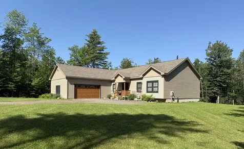 14 Wilsons Woods Road Durham ME 04222