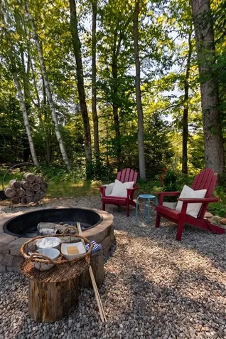 14 Wilsons Woods Road Durham ME 04222