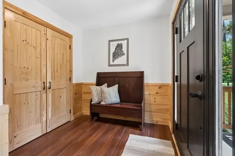 14 Wilsons Woods Road Durham ME 04222