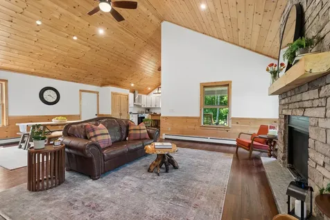 14 Wilsons Woods Road Durham ME 04222