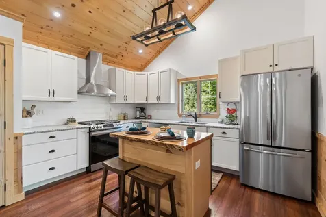 14 Wilsons Woods Road Durham ME 04222