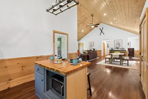 14 Wilsons Woods Road Durham ME 04222
