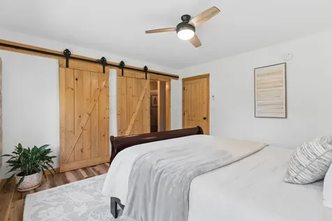 14 Wilsons Woods Road Durham ME 04222