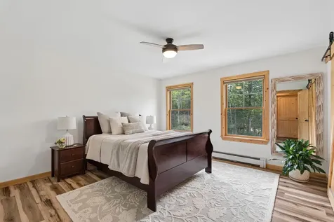 14 Wilsons Woods Road Durham ME 04222