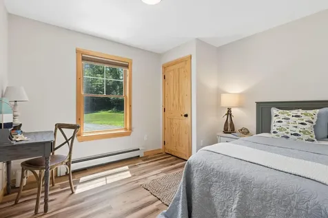 14 Wilsons Woods Road Durham ME 04222