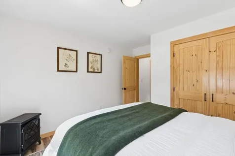 14 Wilsons Woods Road Durham ME 04222