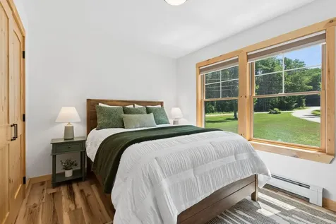 14 Wilsons Woods Road Durham ME 04222