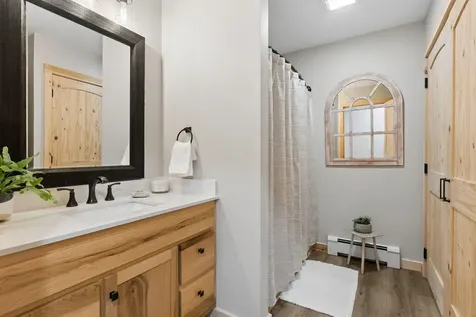 14 Wilsons Woods Road Durham ME 04222
