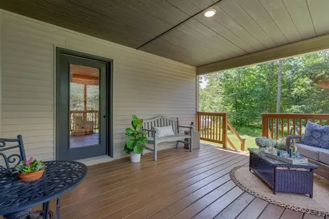 14 Wilsons Woods Road Durham ME 04222