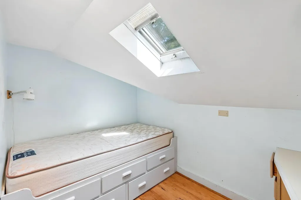 13 Green Street Topsham ME 04086