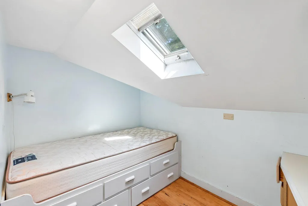13 Green Street Topsham ME 04086