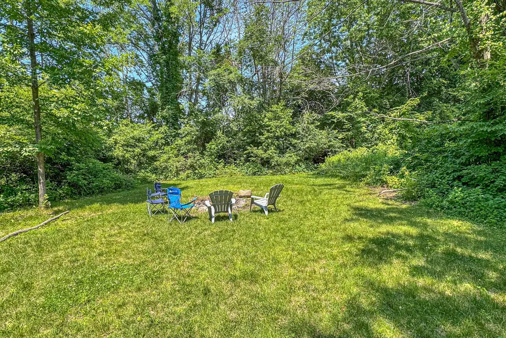 48 Kansas Road Bridgton ME 04009