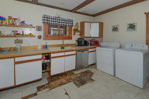 48 Kansas Road Bridgton ME 04009