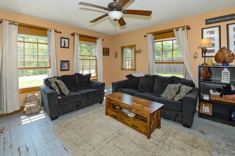 48 Kansas Road Bridgton ME 04009