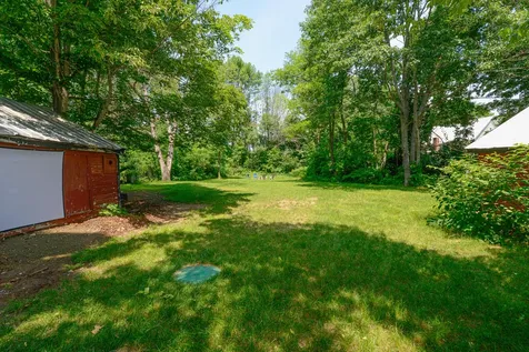 48 Kansas Road Bridgton ME 04009